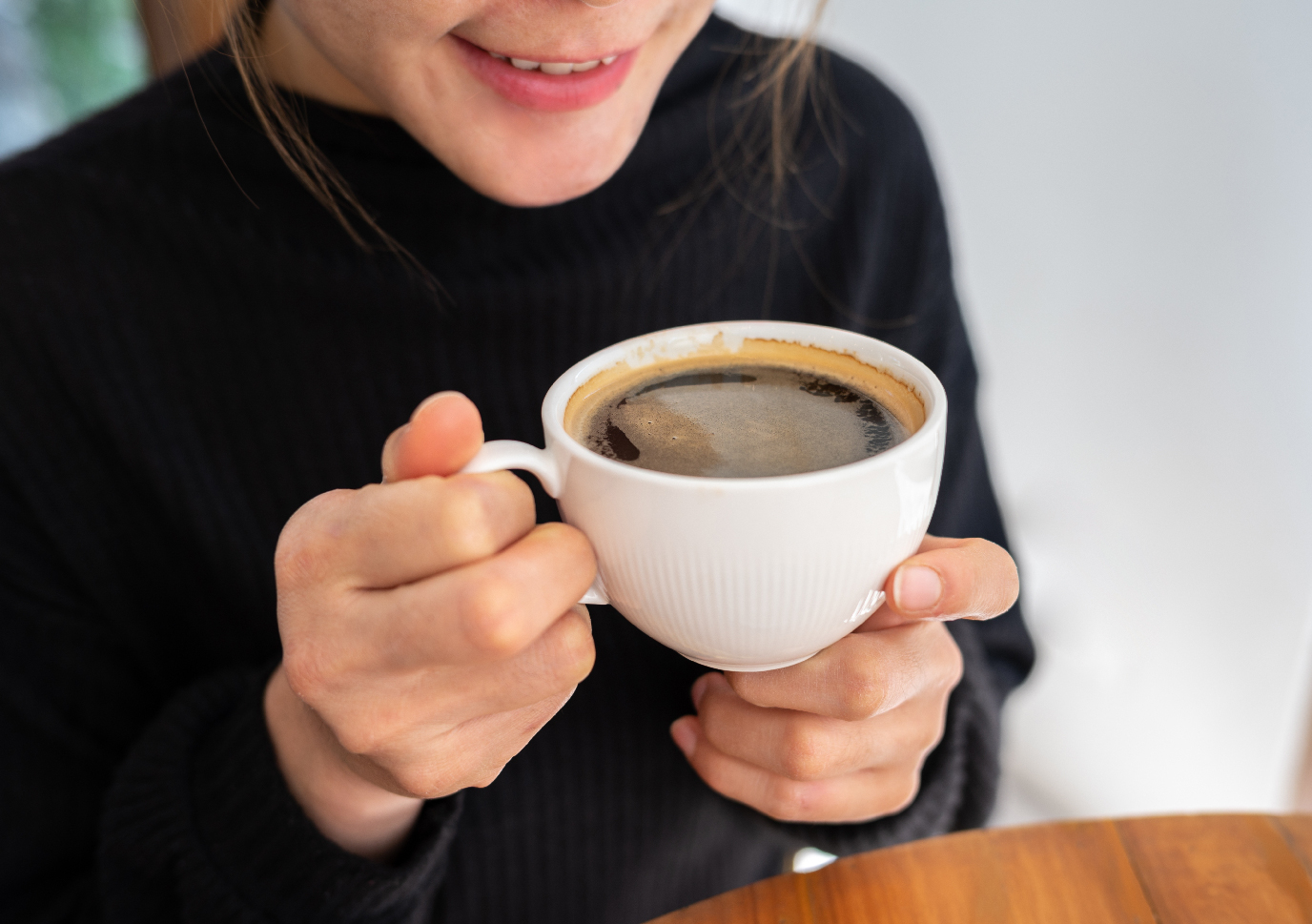 Minum Kopi saat Sahur atau Berbuka: Mana yang Lebih Sehat? Ini Penjelasannya!